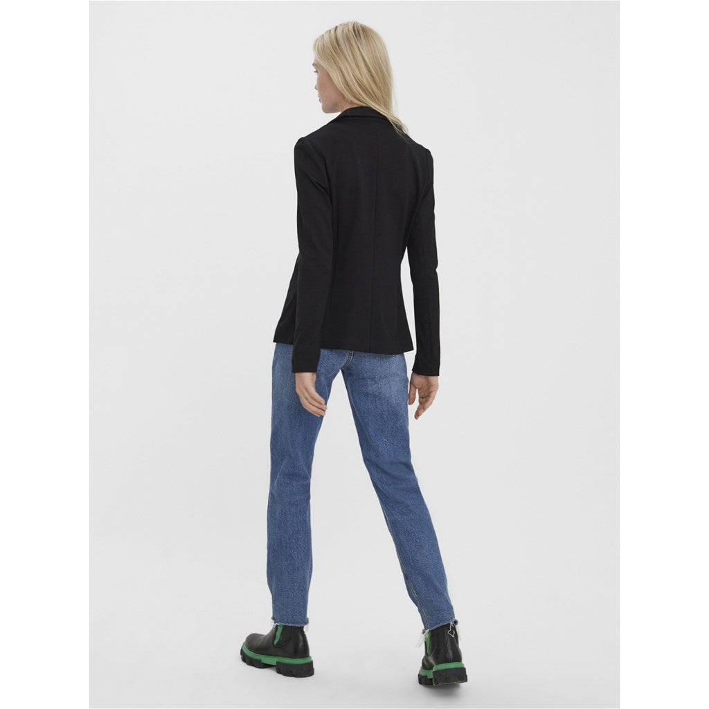 SLIM BLAZER