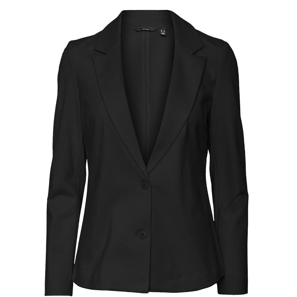 SLIM BLAZER