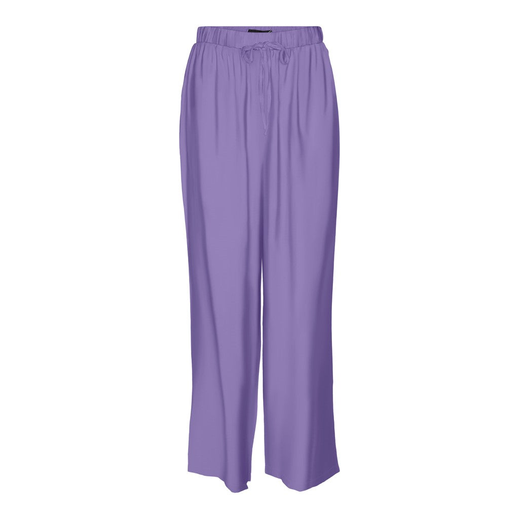 VMSERENITY ANEA HW PANTS WVN