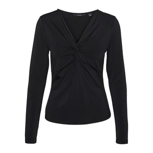 VMHEVI LS TOP JRS