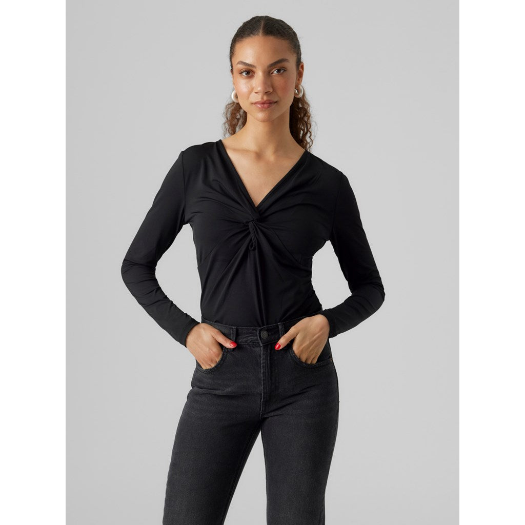 VMHEVI LS TOP JRS