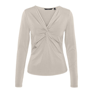 VMHEVI LS TOP JRS