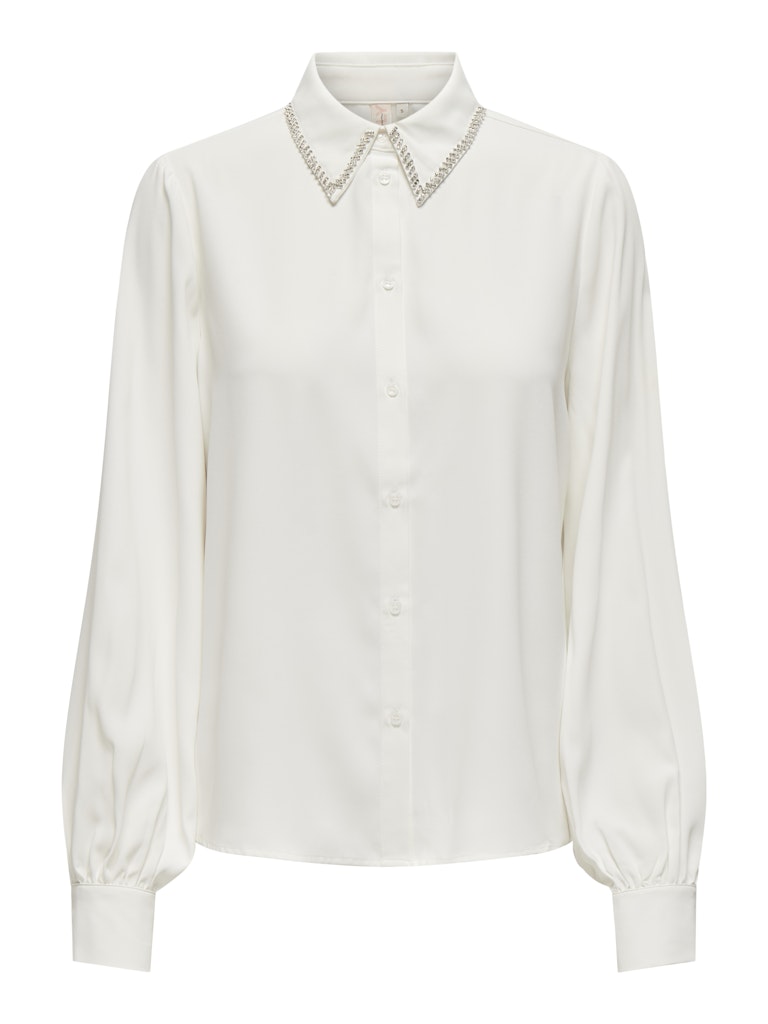 VINEA LIFE JEWELLERY SHIRT