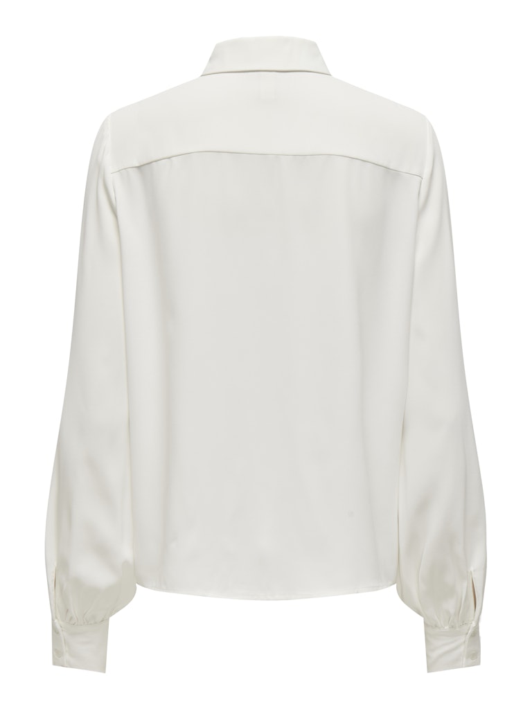 VINEA LIFE JEWELLERY SHIRT