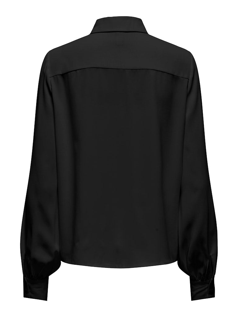 VINEA LIFE JEWELLERY SHIRT