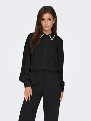 VINEA LIFE JEWELLERY SHIRT