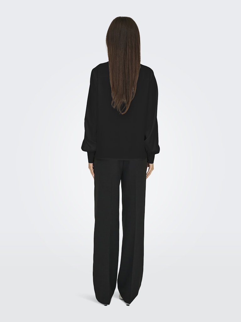 VINEA LIFE JEWELLERY SHIRT