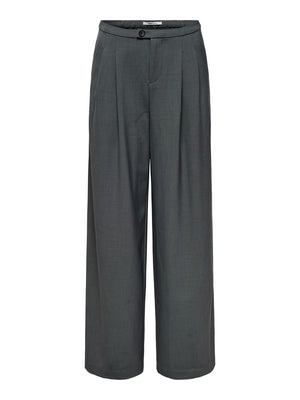 VEA WIDE PANT