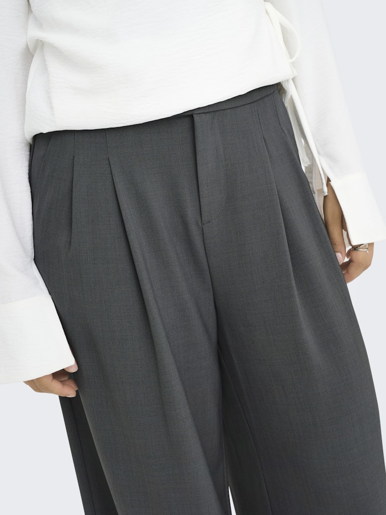 VEA WIDE PANT