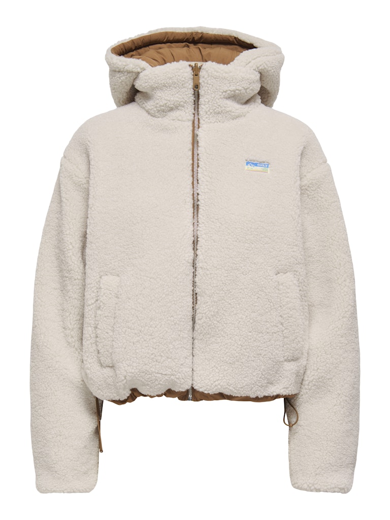 ONLMARIA PUFFER JACKET