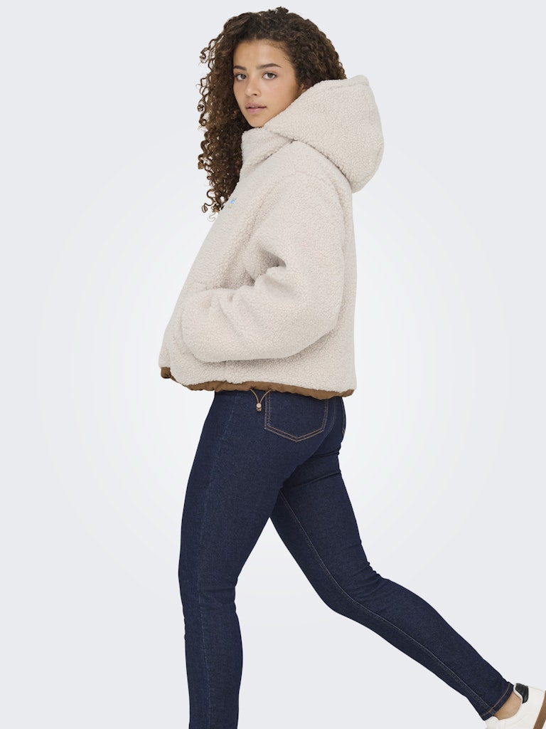 ONLMARIA PUFFER JACKET