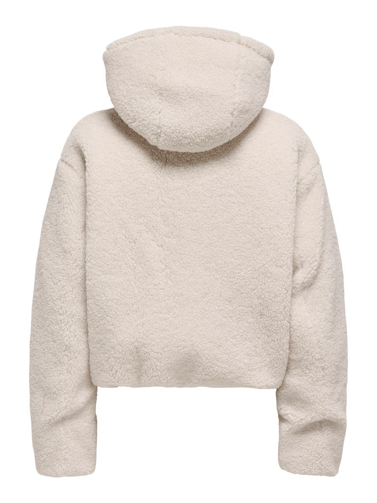 ONLMARIA PUFFER JACKET