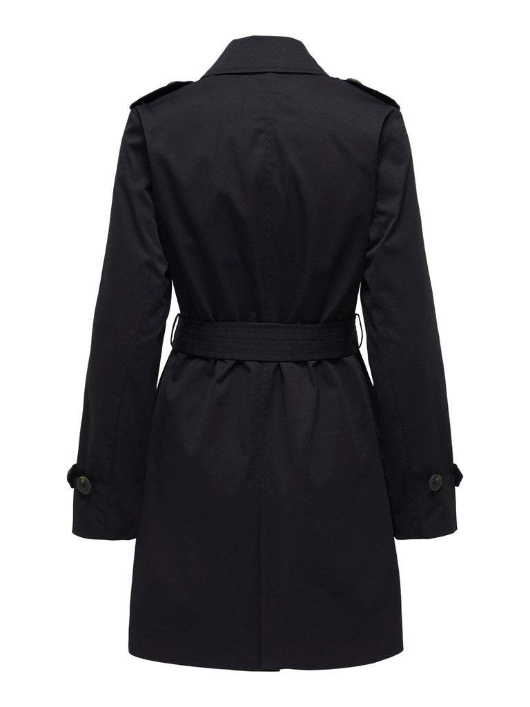 ONLDISA SB TRENCHCOAT