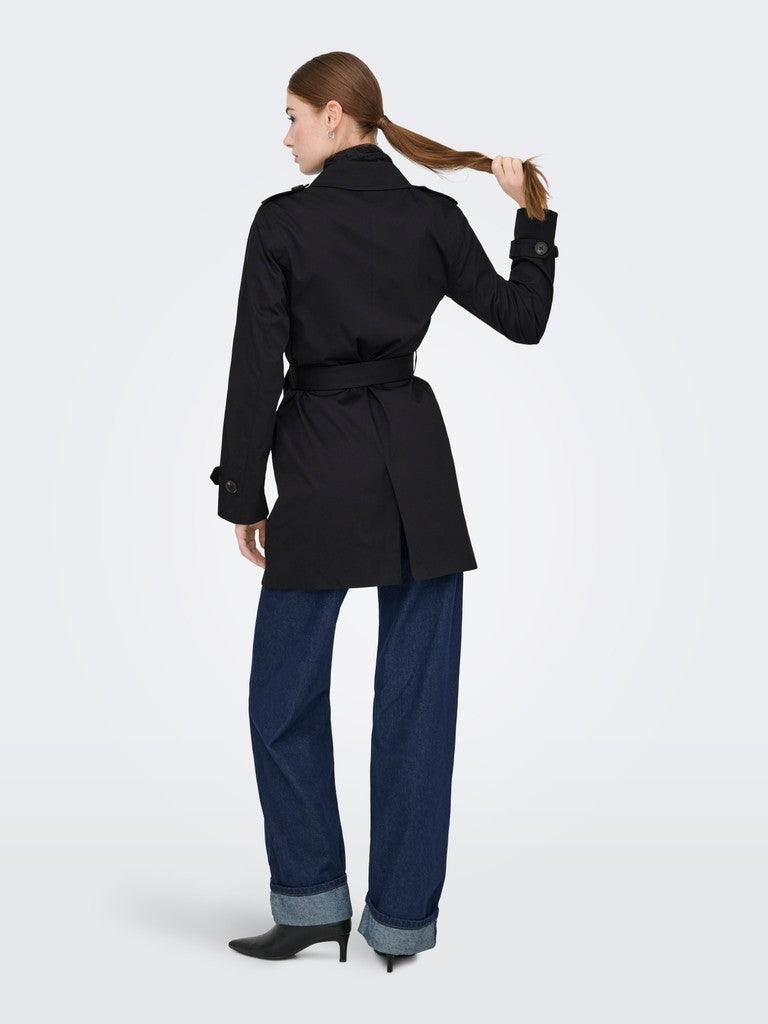 ONLDISA SB TRENCHCOAT