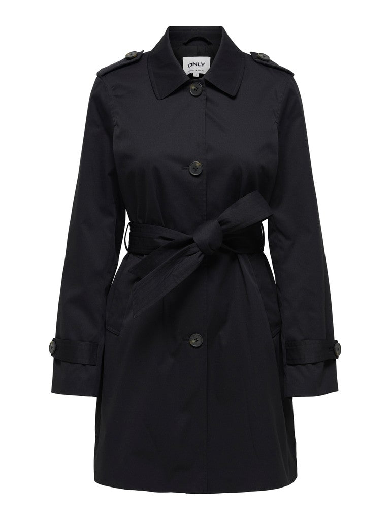 ONLDISA SB TRENCHCOAT