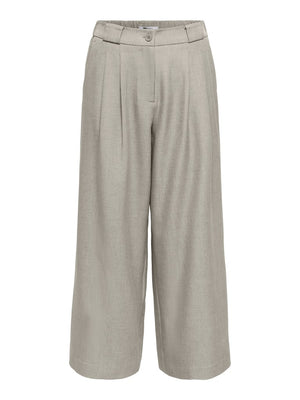 ONLLINDA LIFE HW CULOTTE PANT