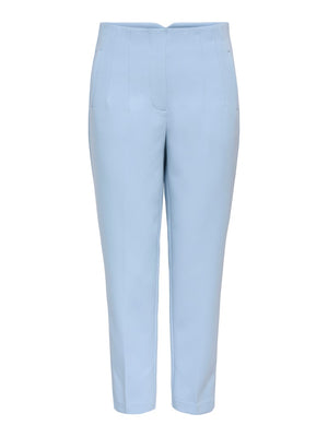 RAVEN PANT