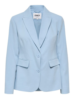 ONLRAVEN LIFE FIT BLAZER
