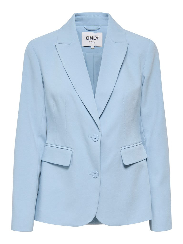 ONLRAVEN LIFE FIT BLAZER