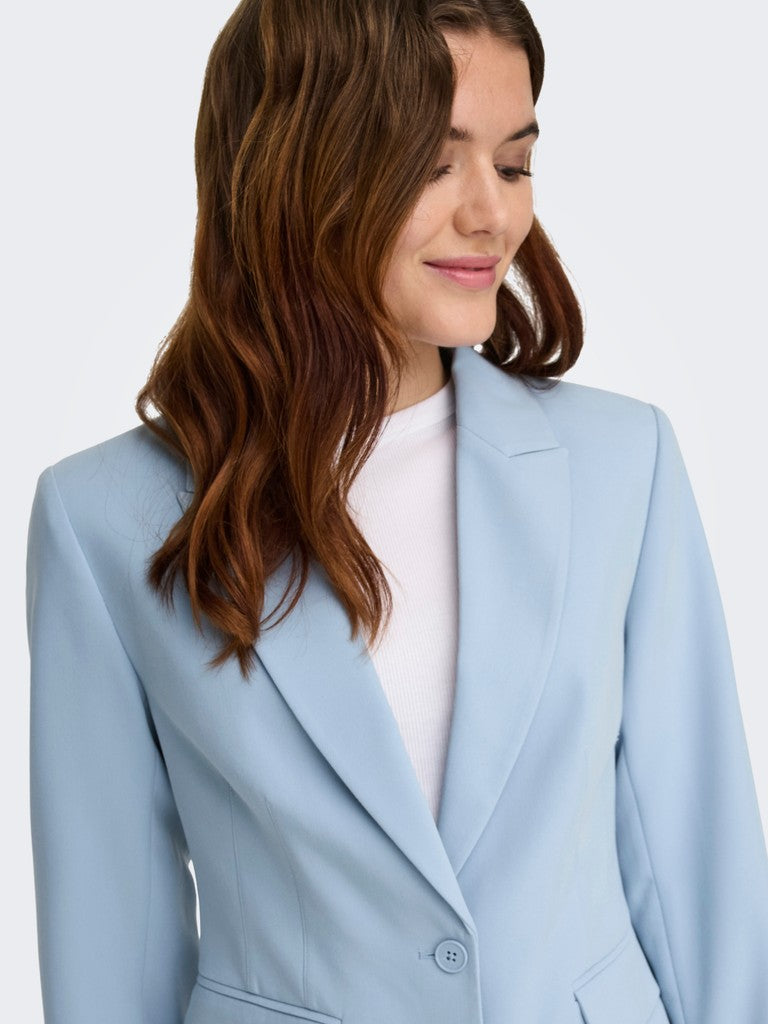 ONLRAVEN LIFE FIT BLAZER