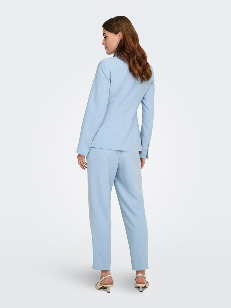 ONLRAVEN LIFE FIT BLAZER