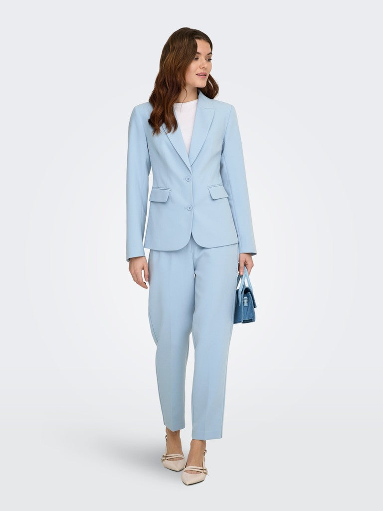ONLRAVEN LIFE FIT BLAZER
