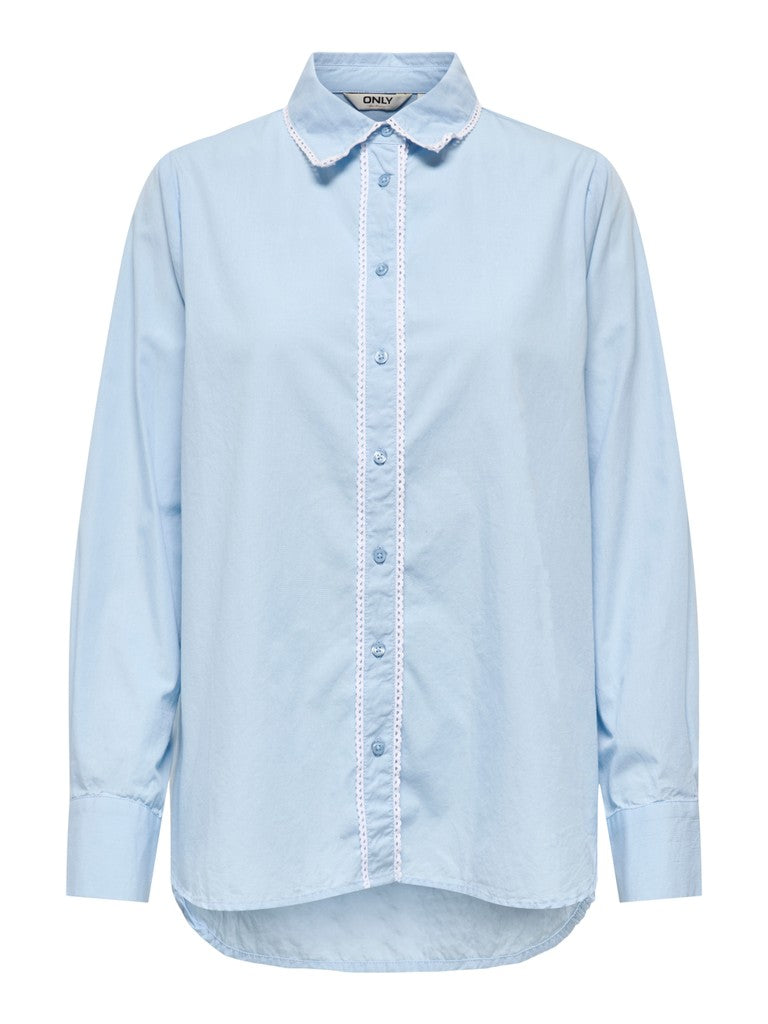ONLMALTHA SHIRT
