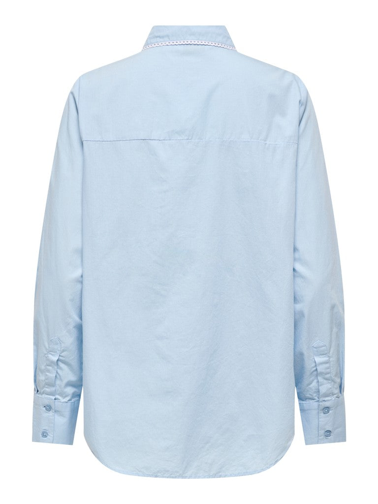 ONLMALTHA SHIRT