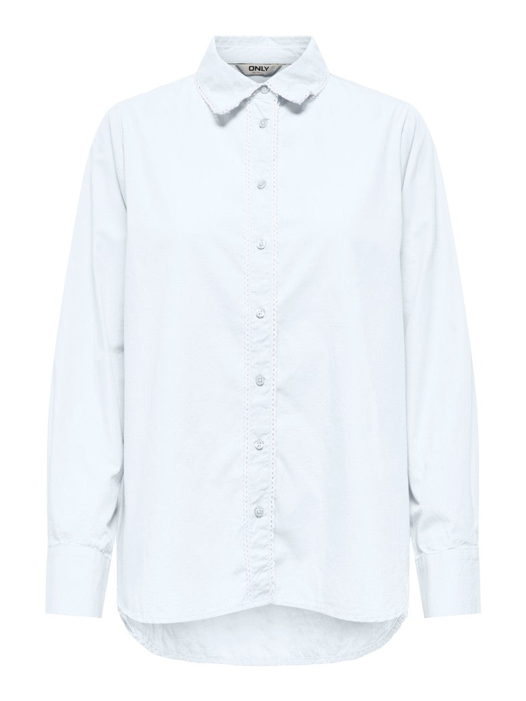 ONLMALTHA SHIRT