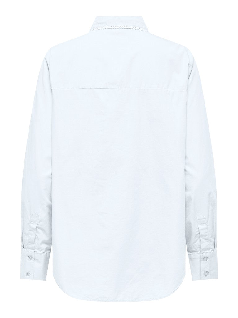ONLMALTHA SHIRT