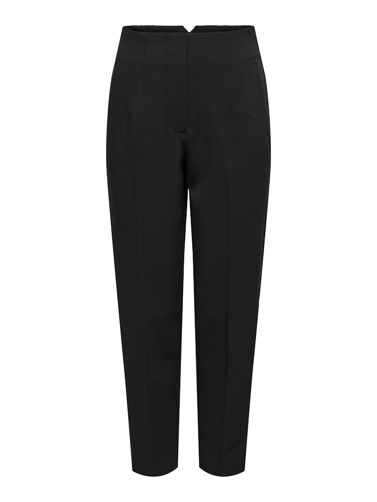ONLRAVEN LIFE PANT