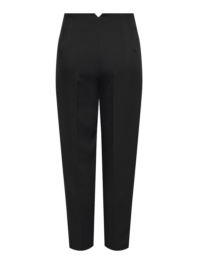 ONLRAVEN LIFE PANT