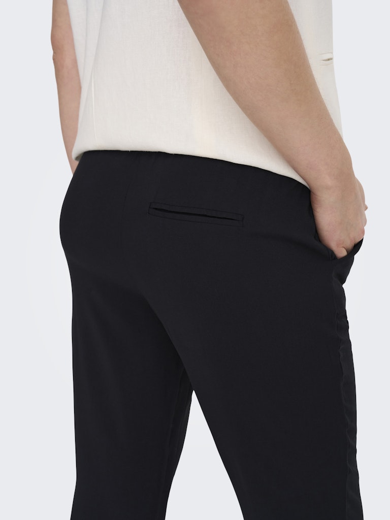 NOVA LIFE PANT