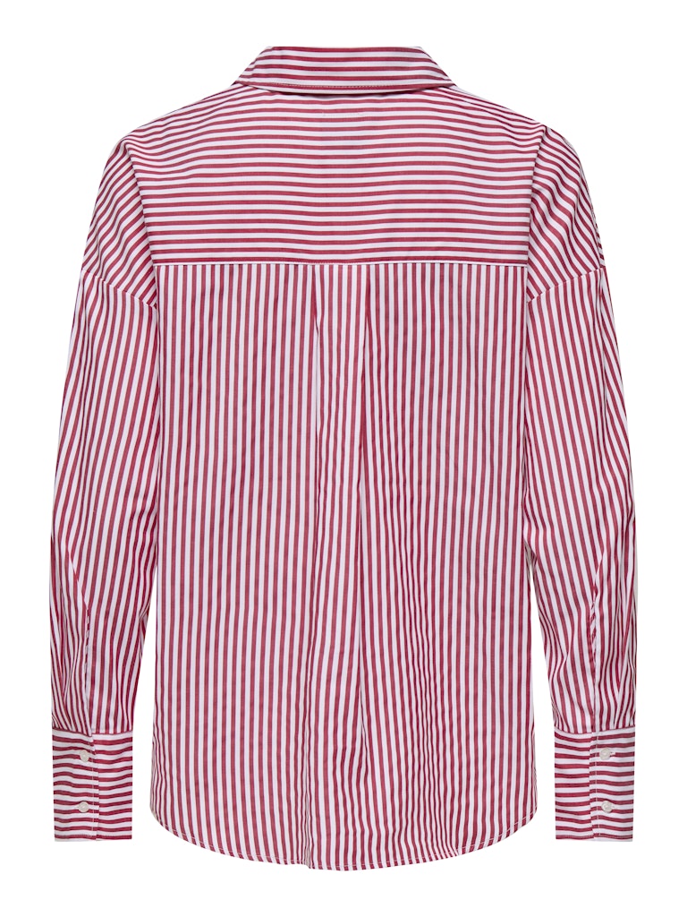 OREGON SOLO SHIRT