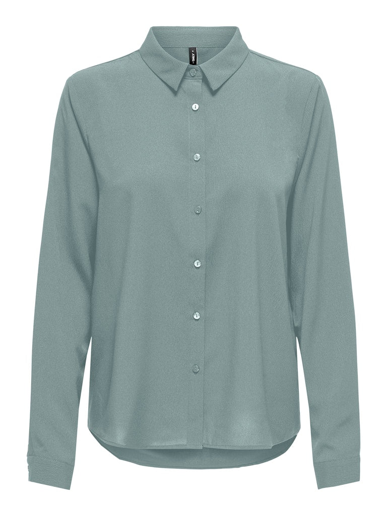 LNOVA LIFE LYNNE SHIRT