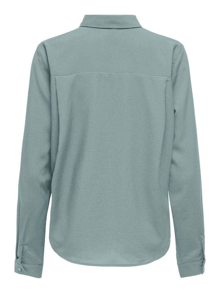 LNOVA LIFE LYNNE SHIRT