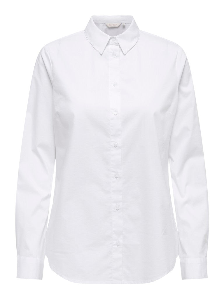ONLDEA LS REGULAR SHIRT