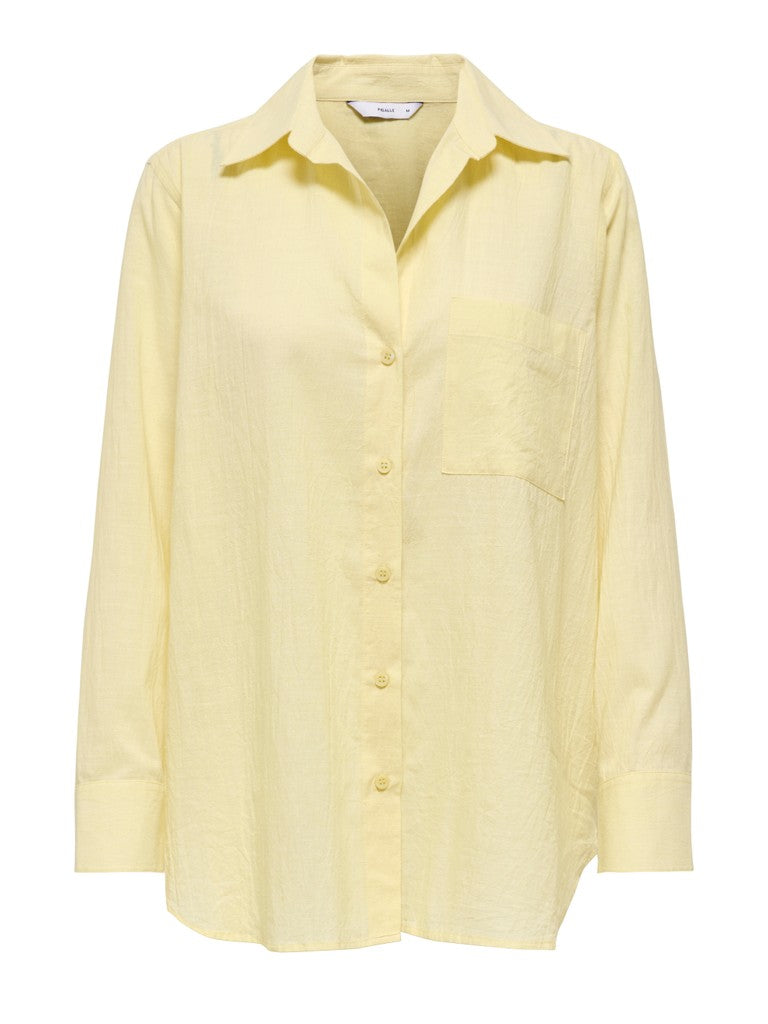 ONLSALINA SHIRT