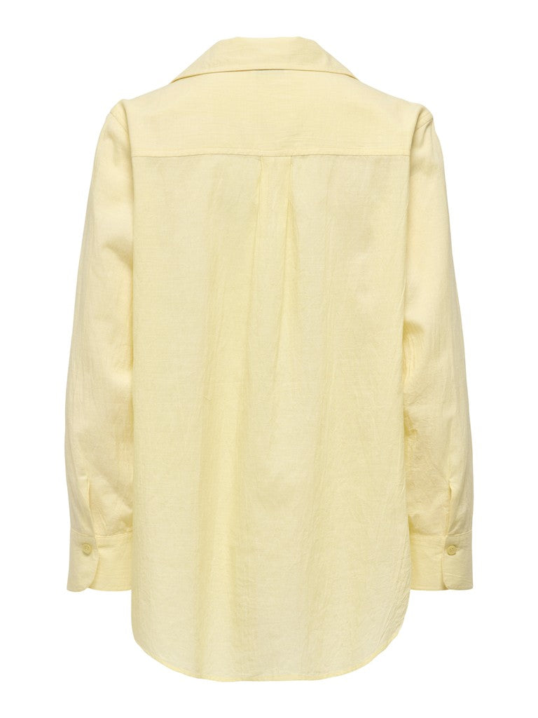ONLSALINA SHIRT