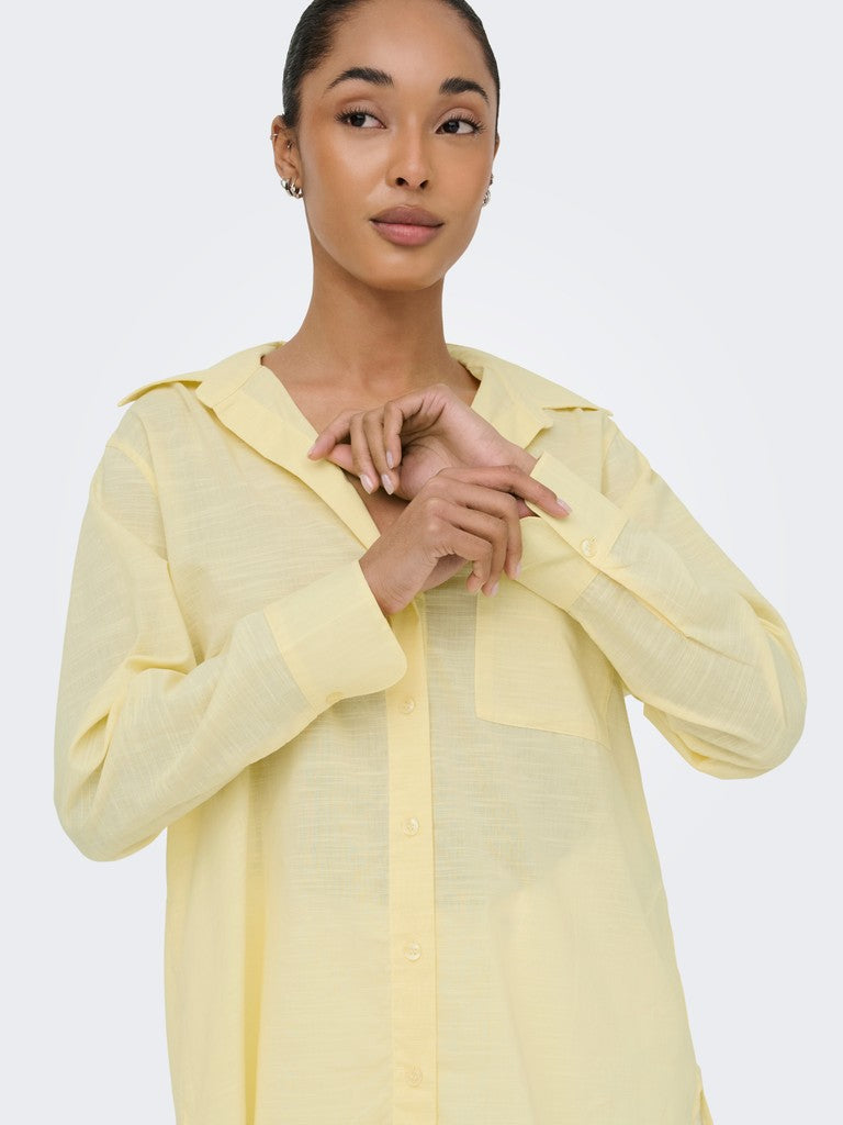 ONLSALINA SHIRT