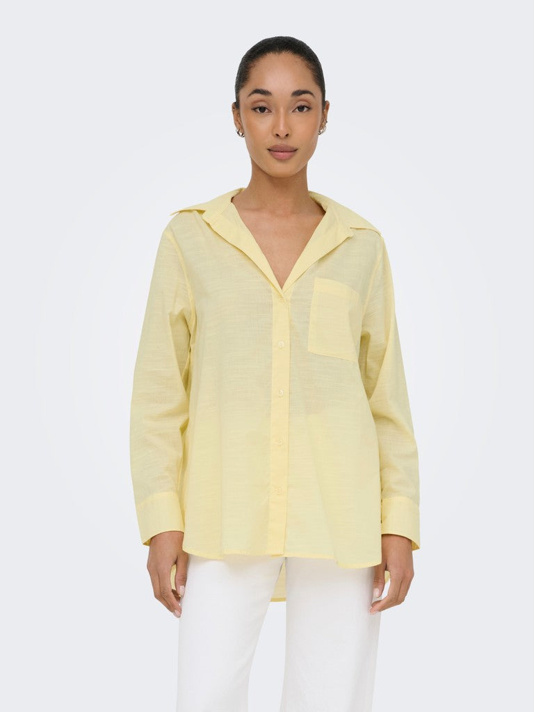 ONLSALINA SHIRT