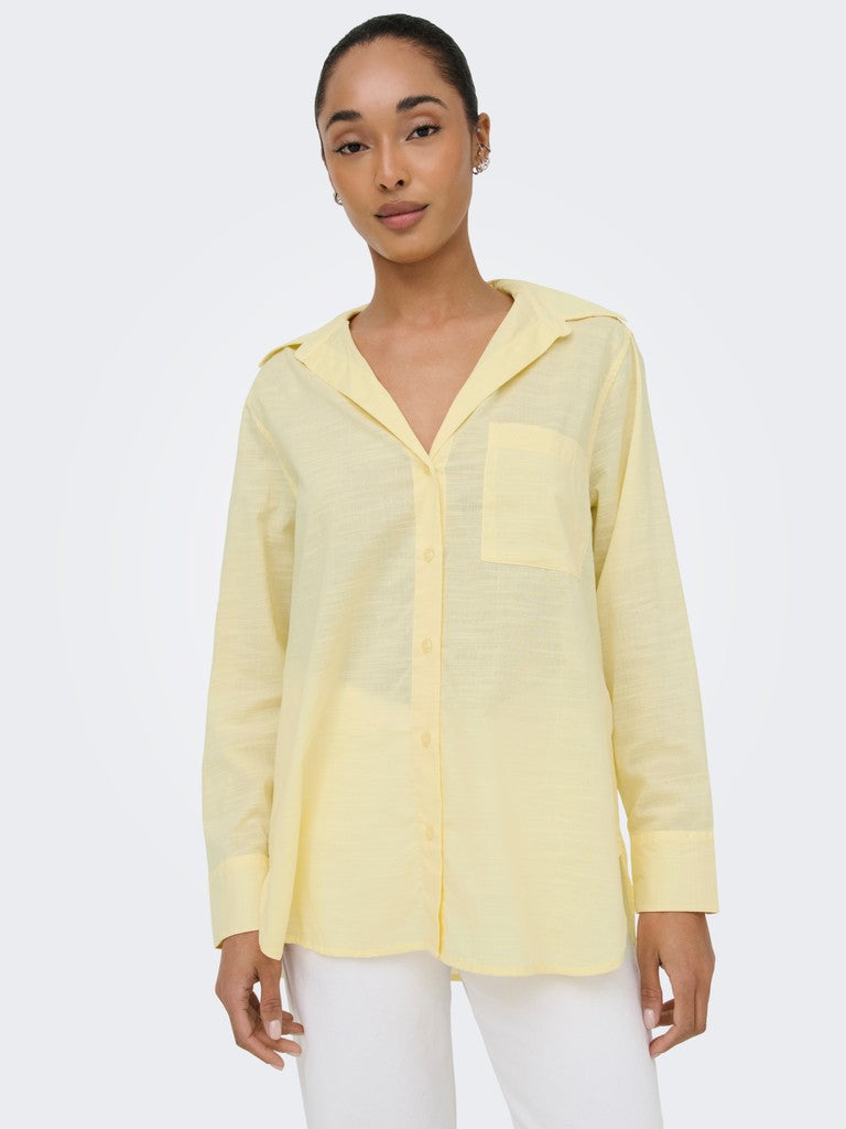 ONLSALINA SHIRT