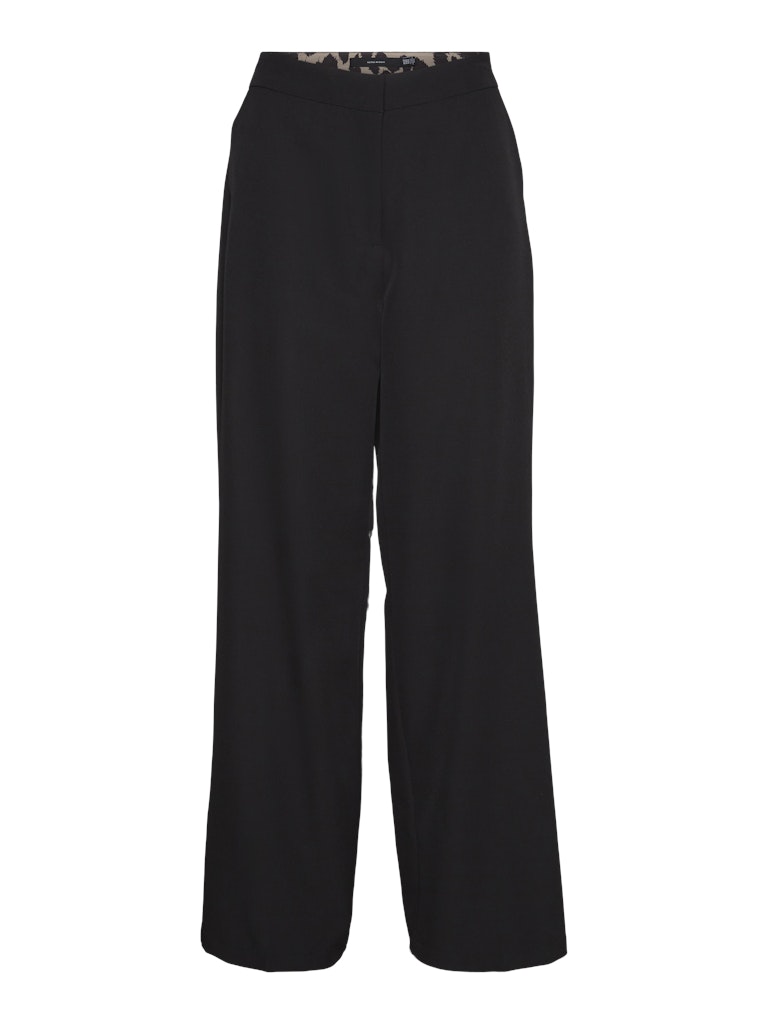 KACANDRA WIDE PANT