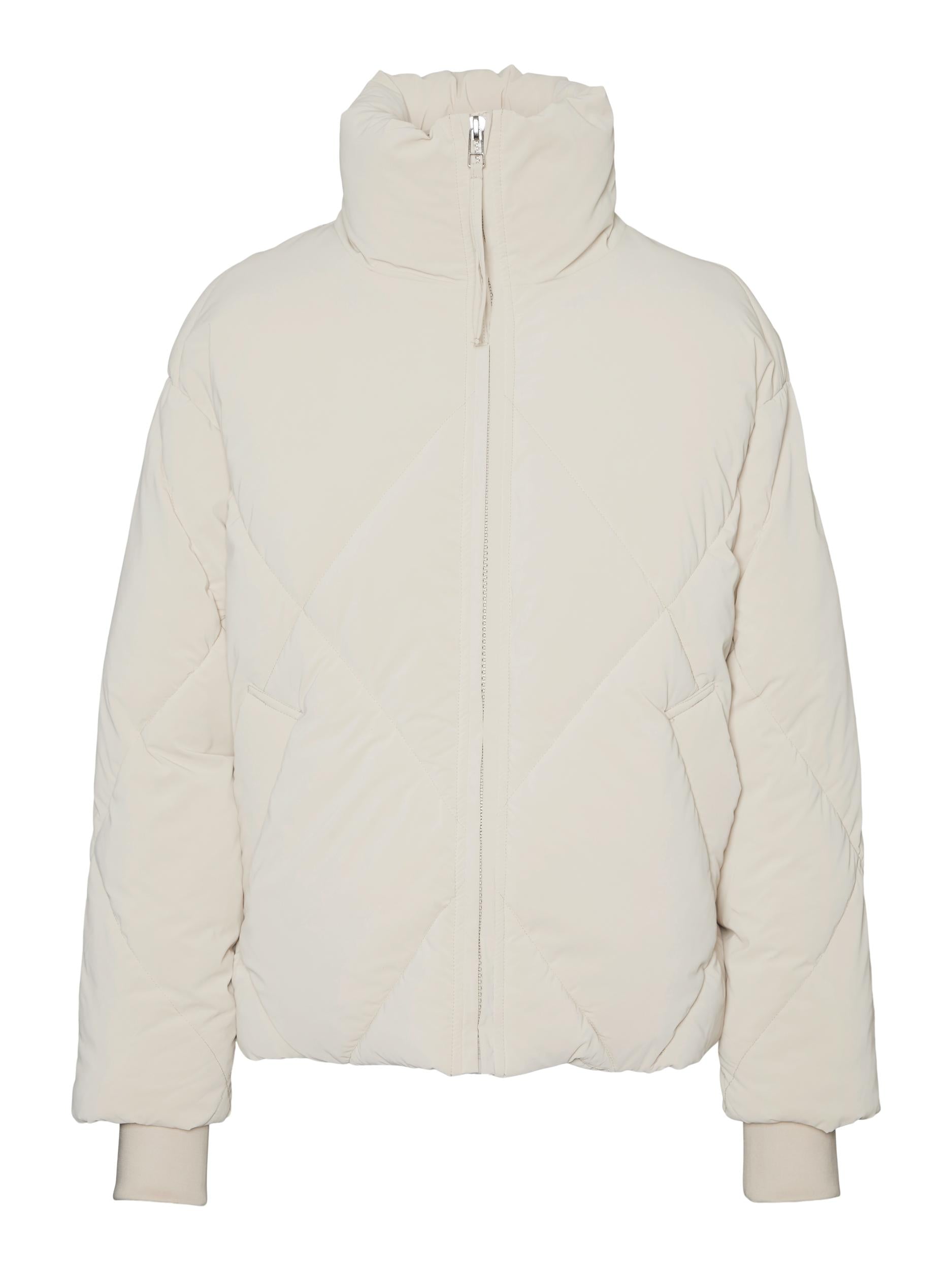 SHORT JACKET