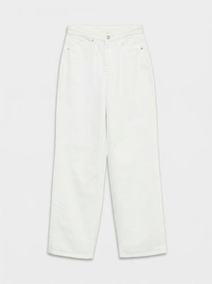 WIDE JEANS GA NOOS