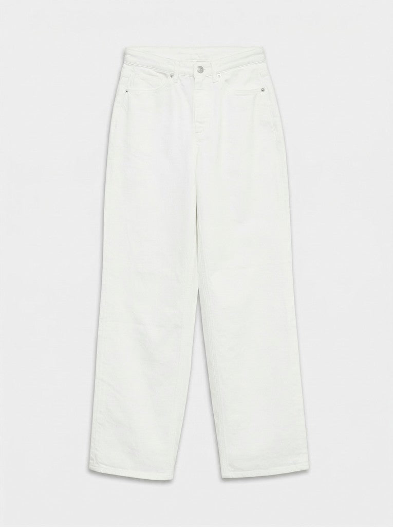 WIDE JEANS GA NOOS