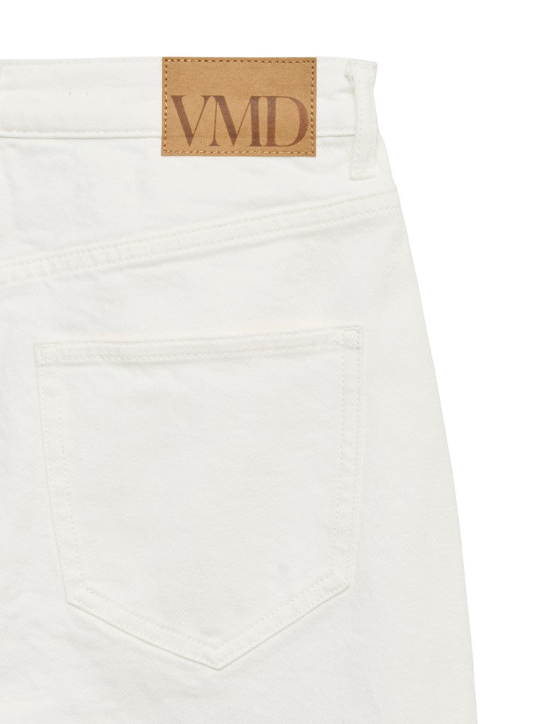 WIDE JEANS GA NOOS