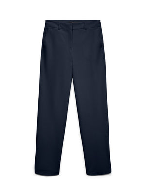 ZELDA STRAIGHT PANT