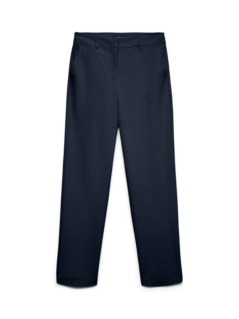 ZELDA STRAIGHT PANT