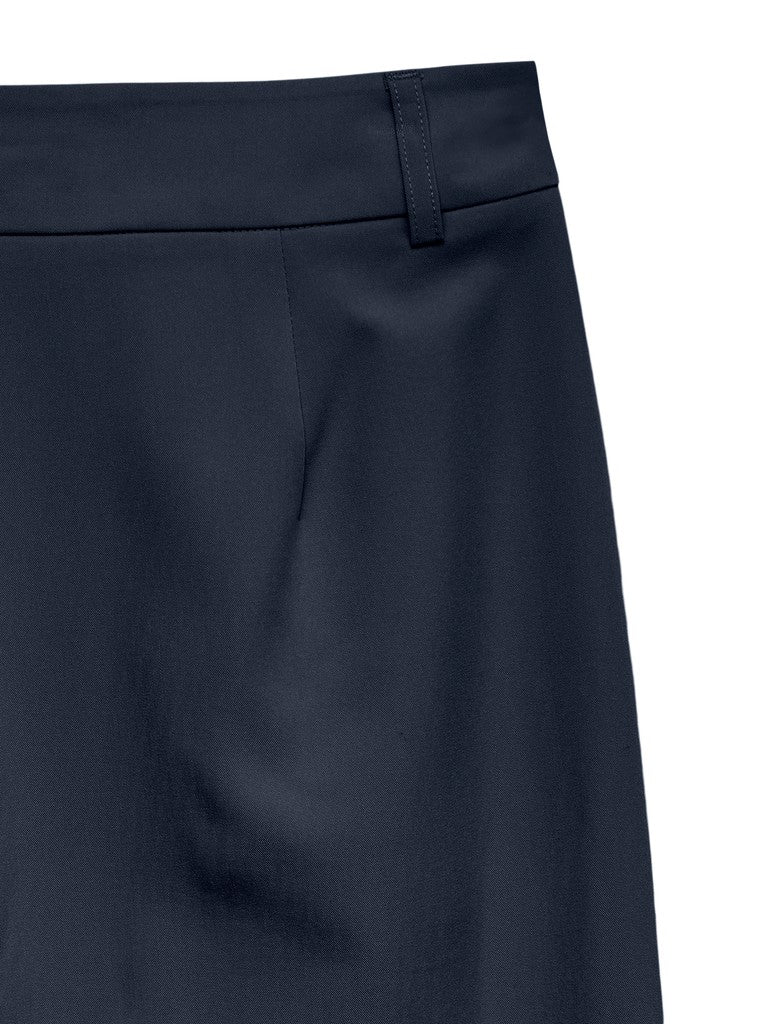 ZELDA STRAIGHT PANT